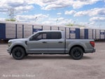 Ford F-150 STX® 2026