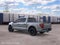 Ford F-150 STX® 2026