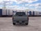 Ford F-150 STX® 2026