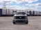 Ford F-150 STX® 2026