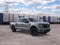 Ford F-150 STX® 2026