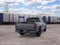 Ford F-150 STX® 2026