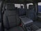 Ford F-150 STX® 2026