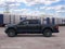 Ford F-150 STX® 2026