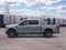 Ford F-150 STX® 2026