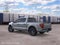 Ford F-150 STX® 2026