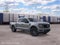 Ford F-150 STX® 2026