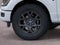 Ford F-150 STX® 2026