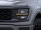Ford F-150 STX® 2026