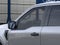 Ford F-150 STX® 2026