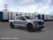 Ford F-150 STX® 2026
