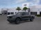 Ford F-150 STX® 2026