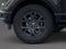 Ford F-150 STX® 2026