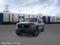 Ford F-150 STX® 2026
