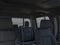 Ford F-150 STX® 2026