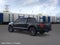 Ford F-150 STX® 2026