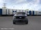Ford F-150 STX® 2026
