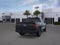 Ford F-150 STX® 2026