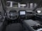 Ford F-150 STX® 2026