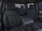Ford F-150 STX® 2026