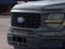 Ford F-150 STX® 2026