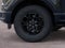 Ford F-150 STX® 2026