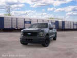 Ford F-150 STX® 2026
