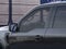 Ford F-150 STX® 2026