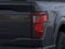 Ford F-150 STX® 2026