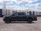 Ford F-150 STX® 2026
