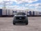Ford F-150 STX® 2026
