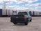Ford F-150 STX® 2026