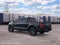Ford F-150 STX® 2026