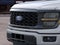 Ford F-150 STX® 2026