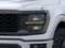Ford F-150 STX® 2026