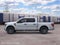 Ford F-150 STX® 2026
