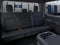 Ford F-150 STX® 2026