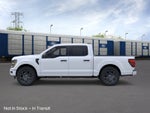 Ford F-150 STX® 2026