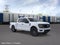 Ford F-150 STX® 2026