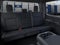 Ford F-150 STX® 2026