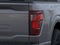 Ford F-150 STX® 2026
