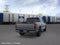 Ford F-150 STX® 2026