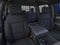 Ford F-150 STX® 2026
