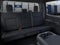 Ford F-150 STX® 2026