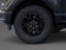 Ford F-150 STX® 2026