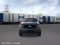 Ford F-150 STX® 2026
