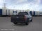 Ford F-150 STX® 2026