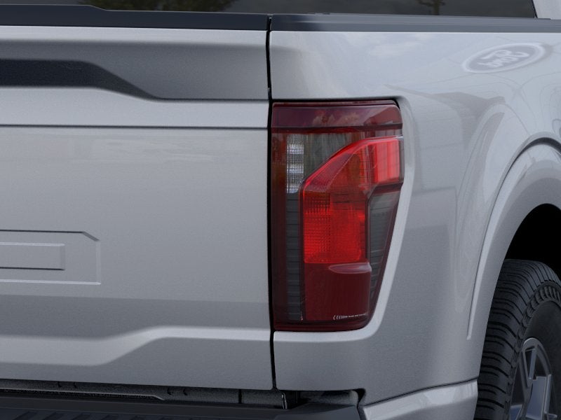Ford F-150 STX® 2026