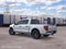 Ford F-150 STX® 2026