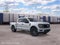 Ford F-150 STX® 2026